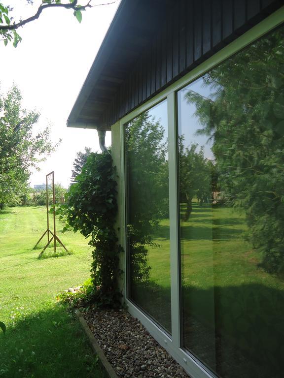 Das Fritz Hotel Schwerin Schoene Lage Im Gruenen Mit Regionaler Kueche Kostenfreien Parkplaetzen Und E Ladestation Cameră foto